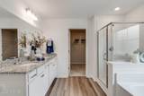 197 Mayflower Drive - Photo 15