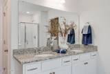 197 Mayflower Drive - Photo 17