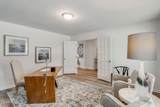 197 Mayflower Drive - Photo 2