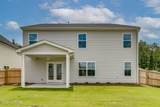 197 Mayflower Drive - Photo 20