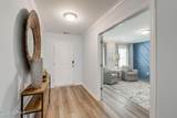 197 Mayflower Drive - Photo 25