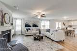 197 Mayflower Drive - Photo 26