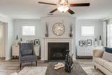 197 Mayflower Drive - Photo 27