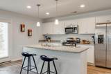 197 Mayflower Drive - Photo 28