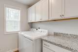 197 Mayflower Drive - Photo 30