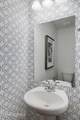 197 Mayflower Drive - Photo 32