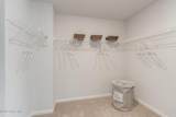197 Mayflower Drive - Photo 34