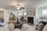 197 Mayflower Drive - Photo 35