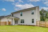 197 Mayflower Drive - Photo 36
