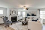 197 Mayflower Drive - Photo 37