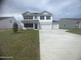 197 Mayflower Drive - Photo 38