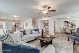 197 Mayflower Drive - Photo 4