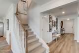 197 Mayflower Drive - Photo 9