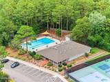 6026 Inland Greens Drive - Photo 10