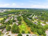 6026 Inland Greens Drive - Photo 12