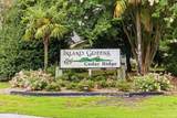6026 Inland Greens Drive - Photo 13