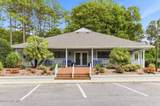 6026 Inland Greens Drive - Photo 14