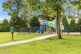 6026 Inland Greens Drive - Photo 15