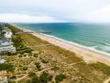 6026 Inland Greens Drive - Photo 16