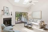6026 Inland Greens Drive - Photo 2