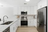6026 Inland Greens Drive - Photo 3