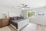 6026 Inland Greens Drive - Photo 5