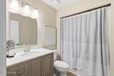 6026 Inland Greens Drive - Photo 6