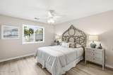6026 Inland Greens Drive - Photo 7