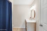 6026 Inland Greens Drive - Photo 8