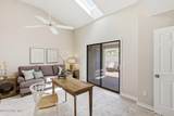 6026 Inland Greens Drive - Photo 9