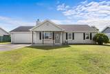 431 Dion Drive - Photo 1