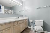 431 Dion Drive - Photo 10