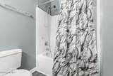 431 Dion Drive - Photo 11