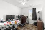 431 Dion Drive - Photo 12