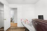 431 Dion Drive - Photo 13