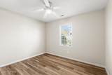 431 Dion Drive - Photo 14