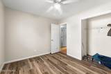431 Dion Drive - Photo 15