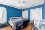 431 Dion Drive - Photo 16