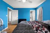 431 Dion Drive - Photo 17