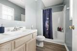 431 Dion Drive - Photo 18