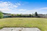 431 Dion Drive - Photo 19