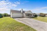 431 Dion Drive - Photo 2