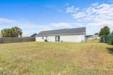 431 Dion Drive - Photo 20
