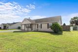 431 Dion Drive - Photo 3