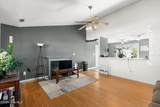 431 Dion Drive - Photo 4