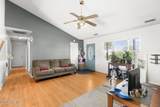 431 Dion Drive - Photo 5