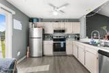 431 Dion Drive - Photo 7