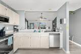 431 Dion Drive - Photo 8