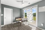 431 Dion Drive - Photo 9