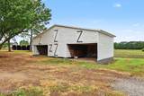 5262 Us 70 - Photo 21